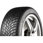 Firestone WinterHawk 4 185/55 R15 86H Автомобилни гуми