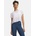 Under Armour Дамска тениска Under Armour UA Velociti Shortsleeve Under Armour | Byal | ЖЕНИ | S