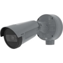 Axis Communications P1468-XLE (02534-001)