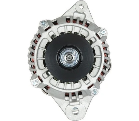 Alternátor AS-PL A5053