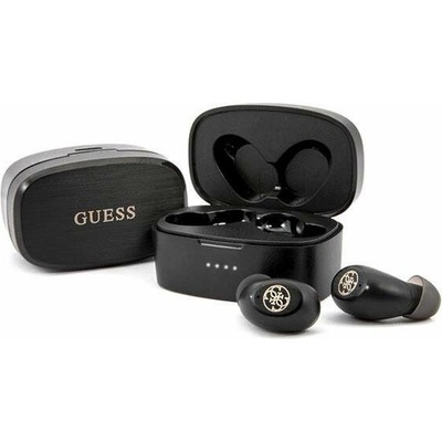 GUESS Wireless 5.0 Stereo