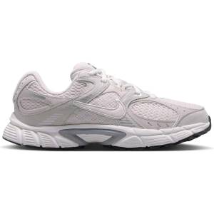 NIKE Обувки v5 rnr (gs) (ix0356-030)