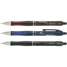 Adore Solidly mix frieb 1602047-00