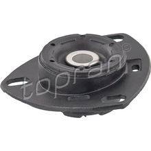 TOPRAN 110 376