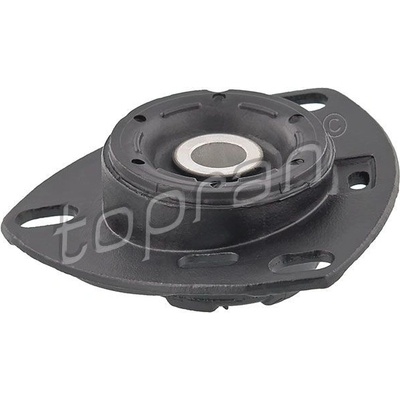 TOPRAN 110 376