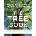 Tree Book: Superior Selections for Landscapes, Streetscapes and Gardens | Michael Dirr, Keith Warren