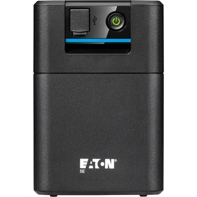 Eaton 5E 700 USB FR