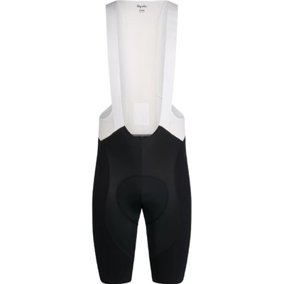 Rapha Pro Team black/White