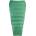 Therm-A-Rest Пухен спален чувал Therm-a-Rest Corus 20F/-6C Down sleeping bag - Hedgegreen - размер Long (513-2033-0112)