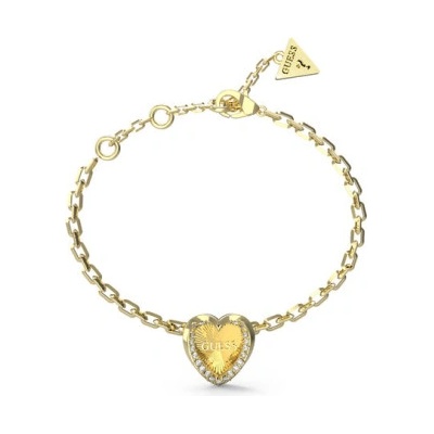 Guess JUBB04607JWYGS