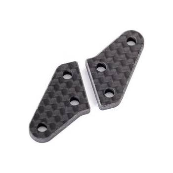 Traxxas лост рамо въглероден (за 9635 и 9637)