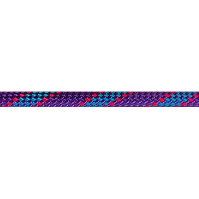 Beal 5,5mm 50m