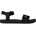 The North Face Сандали m skeena sandal ii