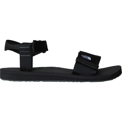 The North Face Сандали m skeena sandal ii