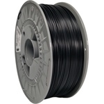 Nobufil ABSx Matt Black - 1, 75 mm / 1000 g (ABS-M-901-1-010)
