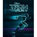 Tron RUN/r