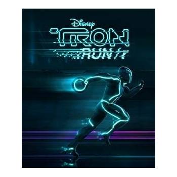 Tron RUN/r
