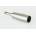 Master Audio Адаптер Master Audio HY4844, 6.3mm/XLR (HY4844)