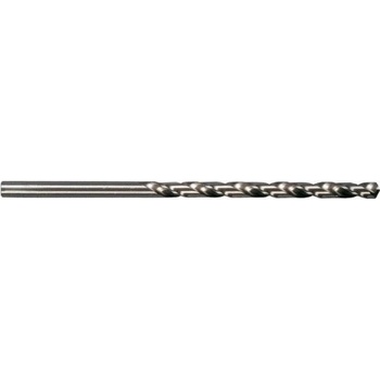 Projahn 31200