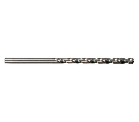Projahn 31200