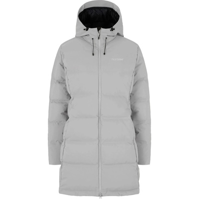 Nordisk Дамско палто Nordisk Women's Aukea Coat - Vapor Blue (102-4223-0314)