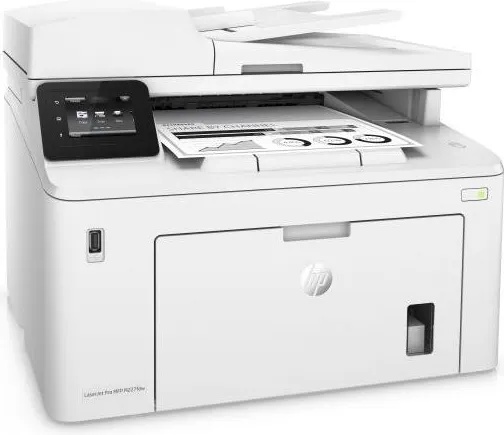 HP LaserJet Pro M227fdw (G3Q75A)
