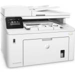 HP LaserJet Pro M227fdw (G3Q75A)
