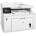 HP LaserJet Pro M227fdw (G3Q75A)