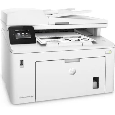 HP LaserJet Pro M227fdw (G3Q75A)