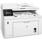 HP LaserJet Pro M227fdw (G3Q75A)