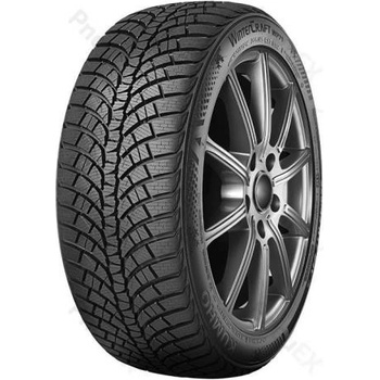 Kumho WinterCraft WP71 245/45 R19 102V