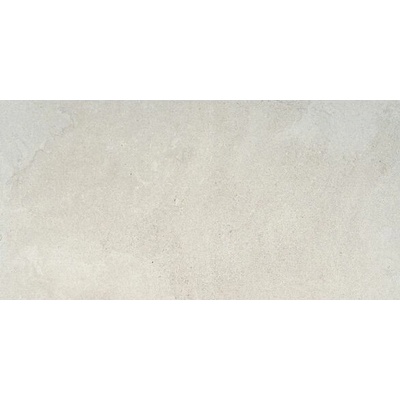 EBS Portlandstone 60 x 120 cm blanco matná 1,44m²