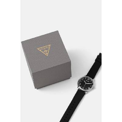 GUESS GW0973G5