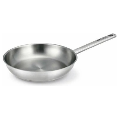AMCOOK Panvica nepotiahnutá 24 cm
