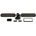 Logitech TAP Bundle Rally Plus Large Room Google (TAPGOOGLELARGE1)