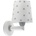 Dalber 82219B