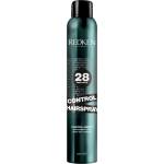 Redken Control Hairspray 400 ml