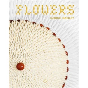 Flowers (ISBN: 9782379450822)