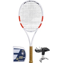 Babolat Pure Strike 97