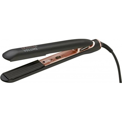 Gamma+ Volume Donna+