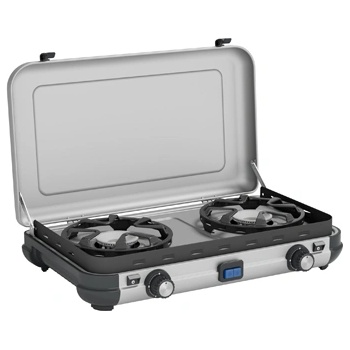 Campingaz Maxi CV (167015)
