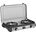 Campingaz Maxi CV (167015)
