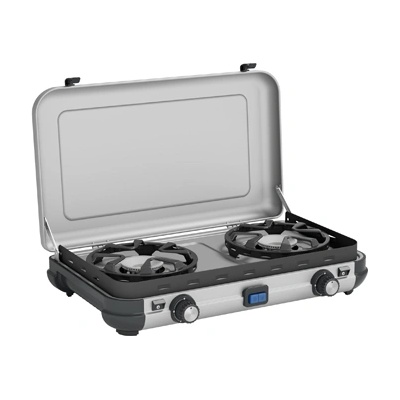 Campingaz Maxi CV (167015)