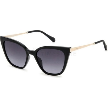 Fossil FOS 2131/S 807 9O 54 (FOS 2131/S 807 9O 54)