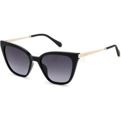 Fossil FOS 2131/S 807 9O 54 (FOS 2131/S 807 9O 54)