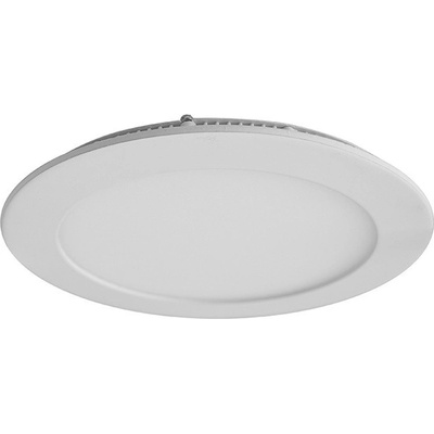 Ledmed LM22100002