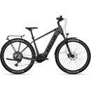Kellys e-Carson 90 2023