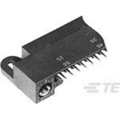 TE Connectivity 1-531721-3, 1 ks Package