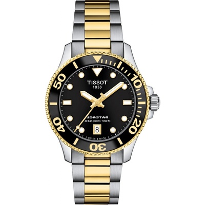 Tissot T120.210.22.051.00