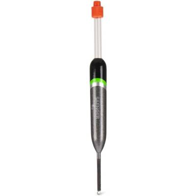 Saenger Knicklichtpose 1 6g
